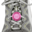 Nite Ize ShoeLit LED,Pink NST-M3-R3