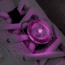 Nite Ize ShoeLit LED,Pink NST-M3-R3