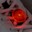 Nite Ize ShoeLit LED, Red NST-M2-R3