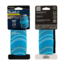 Nite Ize SlapLit LED Drink Wrap, Blue SLDW-03-R3