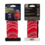 Nite Ize SlapLit LED Drink Wrap, Red SLDW-10-R3