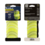 Nite Ize SlapLit LED Drink Wrap, Green SLDW-17-R3