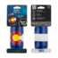Nite Ize SlapLit LED Drink Wrap, Colorado SLDW-CO-R3