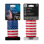 Nite Ize SlapLit LED Drink Wrap, USA, SLDW-USA-R3