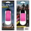 Nite Ize SlapLit LED Slap Wrap,Neon Pink SLP2-35-R3