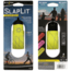Nite Ize SlapLit LED Slap Wrap,Neon Yellow SLP2-33-R3