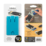 Nite Ize SpokeLit Rechargeable Wheel Light, Disc-O Tech, SKL2SR-07S-R6
