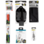 Nite Ize Sportsman Kit, Assorted, LAK-SPORT-A1