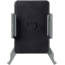 Nite Ize Squeeze Universal Vent Mounts, SUVK-01-R8