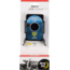 Nite Ize Squeeze Universal Vent Mounts, SUVK-01-R8