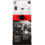 Nite Ize Squeeze Universal Vent Mounts, SUVK-01-R8