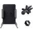 Nite Ize Squeeze Universal Vent Mounts, SUVK-01-R8