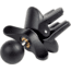 Nite Ize Squeeze Universal Vent Mounts, SUVK-01-R8
