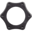 Nite Ize Squeeze Universal Vent Mounts, SUVK-01-R8