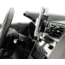 Nite Ize Squeeze Universal Vent Mounts, SUVK-01-R8