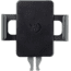 Nite Ize Squeeze Universal Vent Mounts, SUVK-01-R8