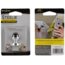 Nite Ize Steelie HobKnob for Smartphones Component STHM-M1-R7