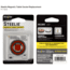 Nite Ize Steelie Magnetic Tablet Socket STLM-11-R7