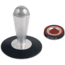 Nite Ize Steelie Pedestal Kit STTK-11-R8