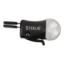 Nite Ize Steelie Vent Ball Mount STVM-11-R8