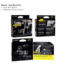 Nite Ize Steelie Vent Mount Kit STVK-11-R8