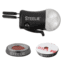 Nite Ize Steelie Vent Mount Kit STVK-11-R8