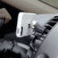 Nite Ize Steelie Vent Mount Kit STVK-11-R8