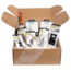 Nite Ize Tech /Gadget Kit, Assorted, LAK-TECH-A1