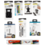 Nite Ize Tech /Gadget Kit, Assorted, LAK-TECH-A1