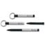Nite Ize IP-172 Inka Pen Quick-Use Full-Size Writing Instrument for All Conditions