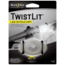 Nite Ize Twistlit Led Bike Light White