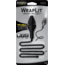 Nite Ize WrapLit LED Utility Light WLT02-07-01 