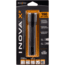 Nite Ize X2 - Aa Powered Led Flashlight, Black - X2B-01-R7