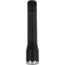 Nite Ize X2 - Aa Powered Led Flashlight, Black - X2B-01-R7