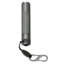 Nite Ize XS LED Flashlight - Clearance