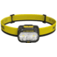 Nitecore UT27 MCT HLB1500 Li-ion Battery Pack/AAA 800 Lumens 3 Color Temperatures Running Headlamp