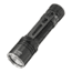 Nitecore EDC35 USB-C 5000 Lumens Rechargeable EDC Flashlight, Black, 6952506408139