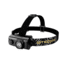 Nitecore HA23 250 Lumen Ultra Lightweight Headlamp, Use 2xAA, Black, 6952506405091