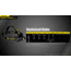 Nitecore HC60 v2 1200 Lumen USB-C Rechargeable Headlamp, Black, 6952506406845