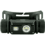 Nitecore HC65 1 x 18650/ 2 x CR123A/ 16340 CREE XM-L2 U2 LED Rechargeable Headlamp, 1000 Lumens, Black, HC65