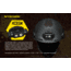 Nitecore HC65M NVG Mountable Rechargeable Headlamp with Red Light, Black, 6952506405763