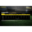 Nitecore HU60 1600 Lumen Focusable Headlamp with NPB1 Power Bank, Black, 6952506406227