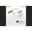 Nitecore Intelligent 21700 Battery System with Lantern and Charger, Black, 6952506493906