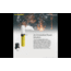 Nitecore Intelligent 21700 Battery System with Lantern and Charger, Black, 6952506493906
