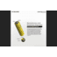 Nitecore Intelligent 21700 Battery System with Lantern and Charger, Black, 6952506493906