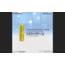 Nitecore Intelligent 21700 Battery System with Lantern and Charger, Black, 6952506493906