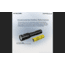 Nitecore Intelligent 21700 Battery System with Lantern and Charger, Black, 6952506493906