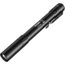 Nitecore MT06MD 180 Lumen LED Penlight, Black, 6952506403189