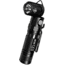 Nitecore MT21C 1000 Lumen Multifunctional 90 Degree Adjustable Right Angle Flashlight, Black, 6952506404537