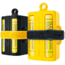 Nitecore NBM41 Battery Magazine, Black, 6952506495160